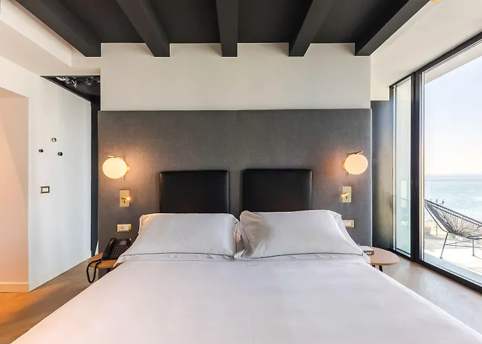 Maisonme Boutique (adults Only) Bardolino