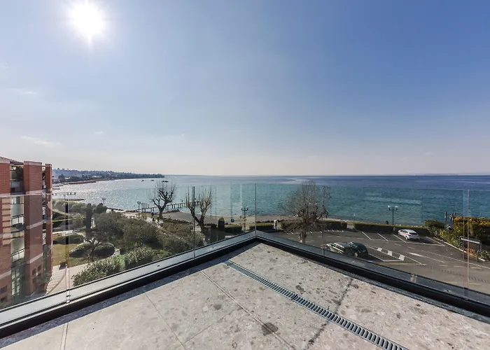 Maisonme Boutique (adults Only) Ξενοδοχείο