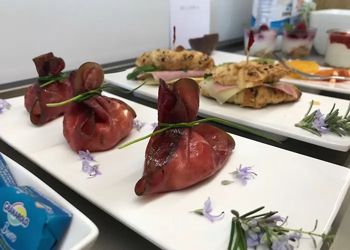 Maisonme Boutique (adults Only) Bardolino