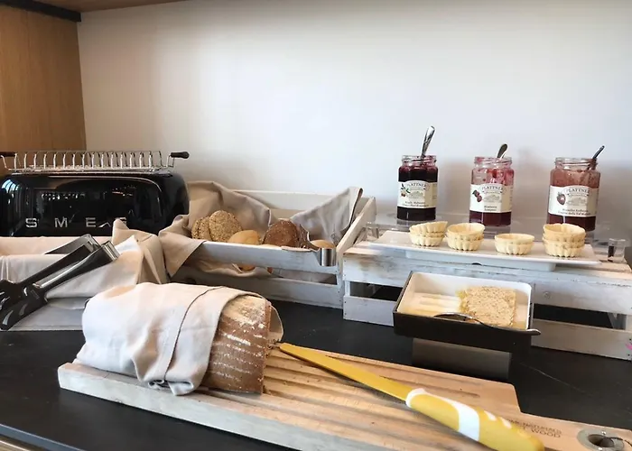 Ξενοδοχείο Maisonme Boutique (adults Only) 4*