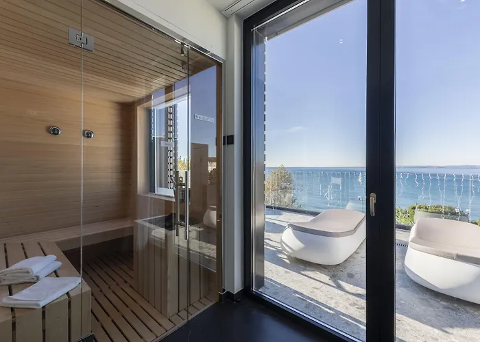 Hotel Maisonme Boutique (adults Only)