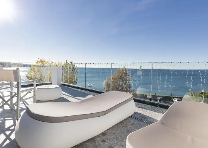 Maisonme Boutique (adults Only)