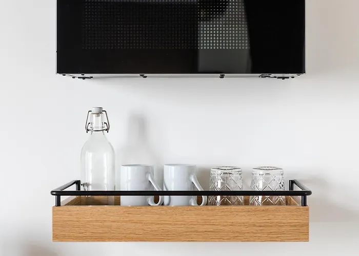 Maisonme Boutique (adults Only) Готель Бардоліно