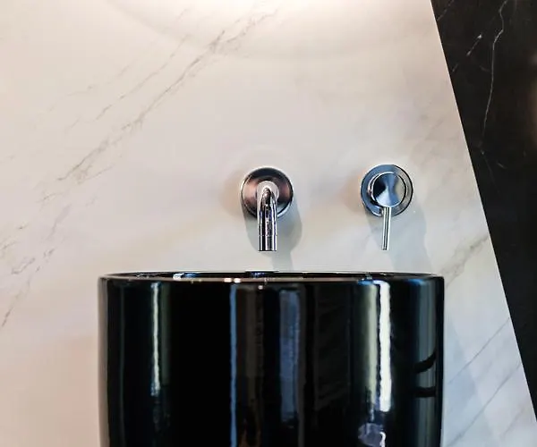 Maisonme Boutique (adults Only) Ξενοδοχείο Μπαρντολίνο