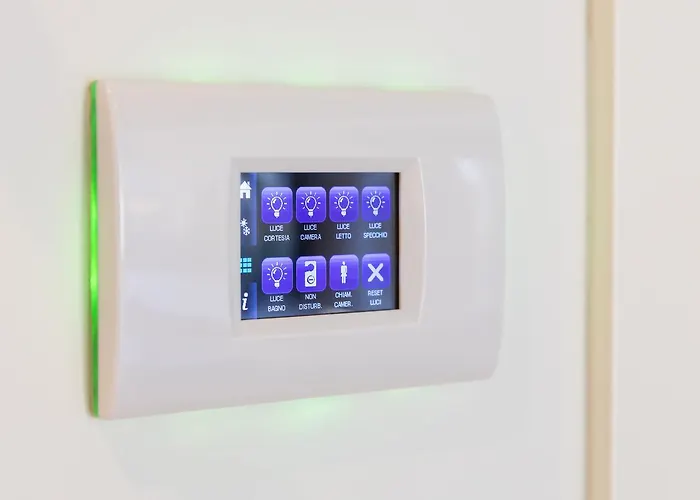 Maisonme Boutique (adults Only) Hotel