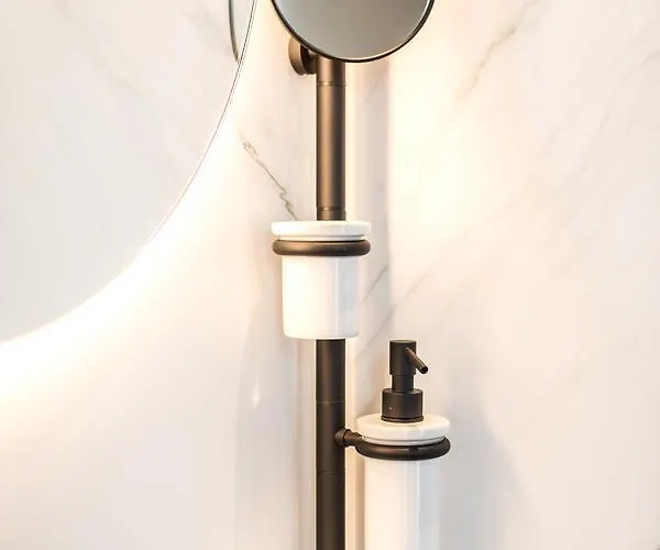 Hotel Maisonme Boutique (adults Only)