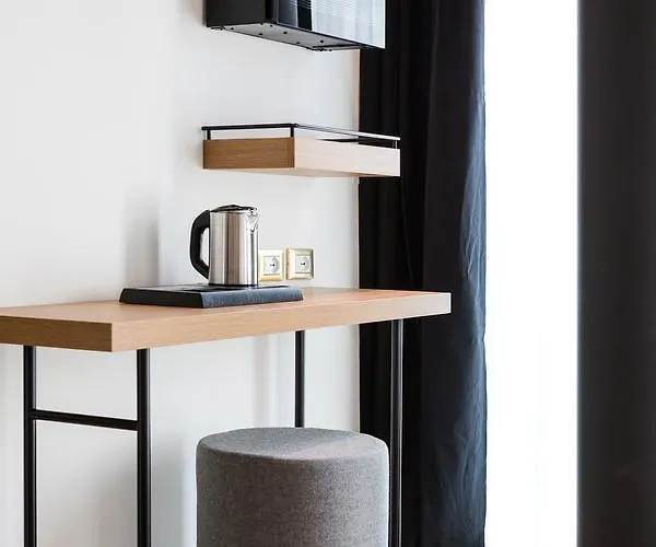 Maisonme Boutique (adults Only) Bardolino