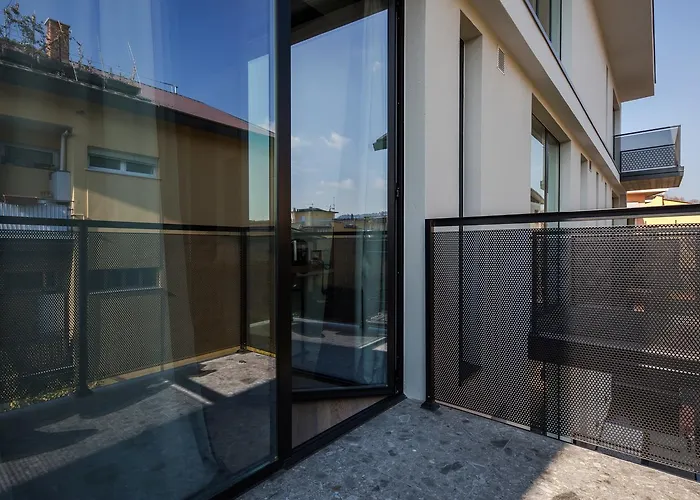 Maisonme Boutique (adults Only) 4*