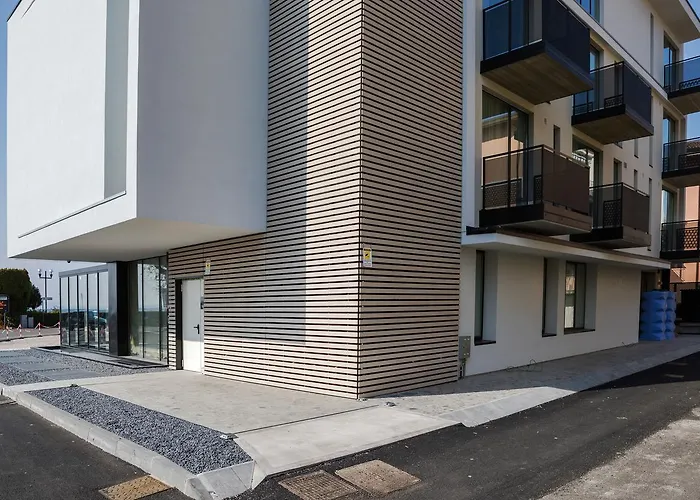 Maisonme Boutique (adults Only)