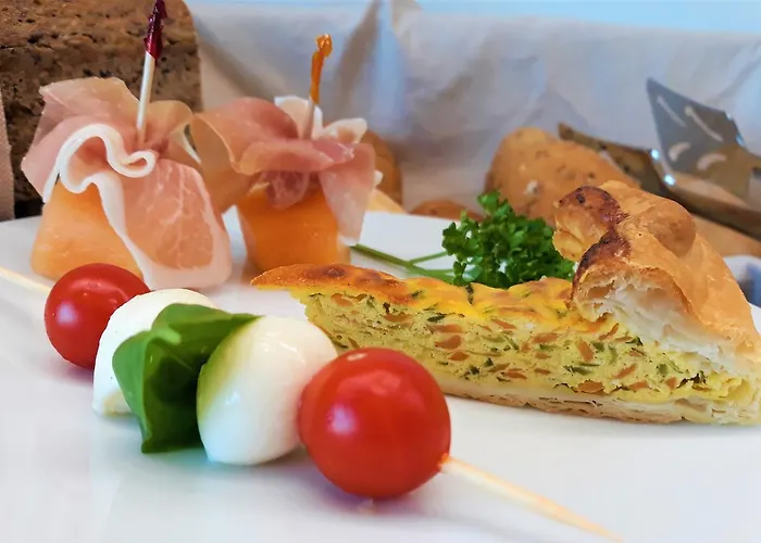 Maisonme Boutique (adults Only) Ξενοδοχείο