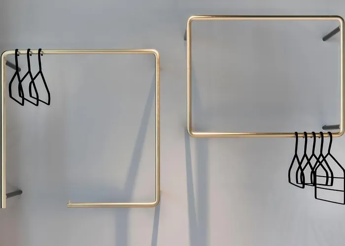 Hotel Maisonme Boutique (adults Only) 4*