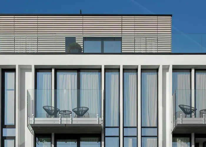 Maisonme Boutique (adults Only)