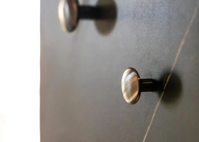 Maisonme Boutique (adults Only) Hotel 4*