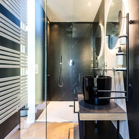 Hotel Maisonme Boutique (adults Only) Bardolino