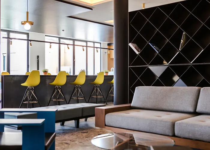 Hotel Maisonme Boutique (adults Only) Bardolino