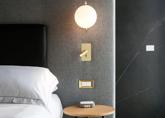 Maisonme Boutique (adults Only) 4*