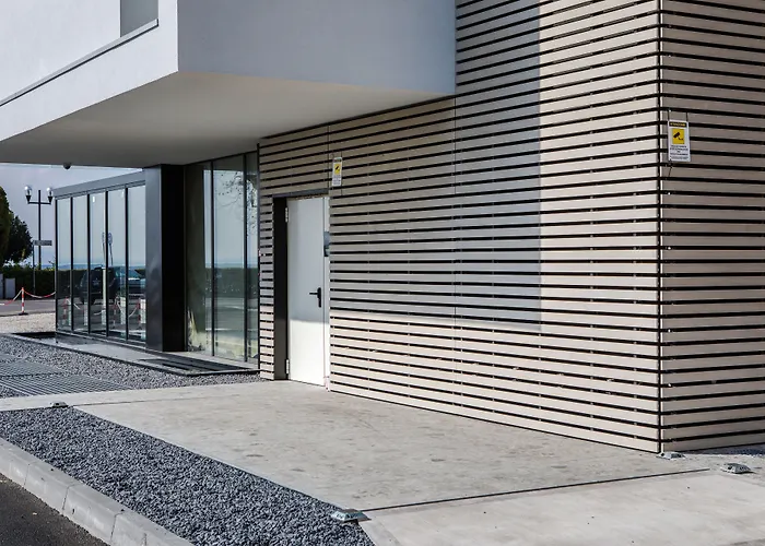 Hotel Maisonme Boutique (adults Only) Bardolino