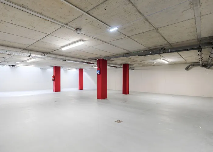 Hotel Maisonme Boutique (adults Only) 4*