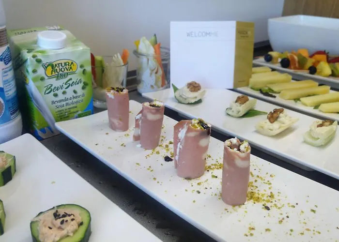 Maisonme Boutique (adults Only) Hotel