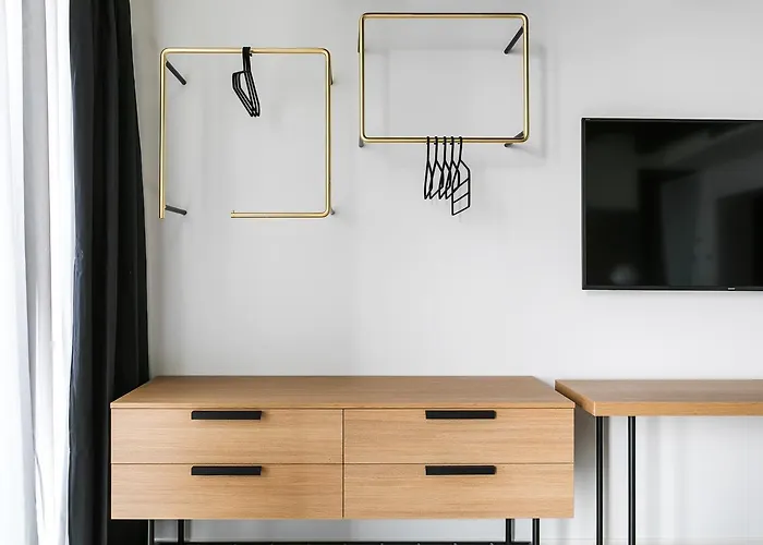 Hotel Maisonme Boutique (adults Only) Bardolino