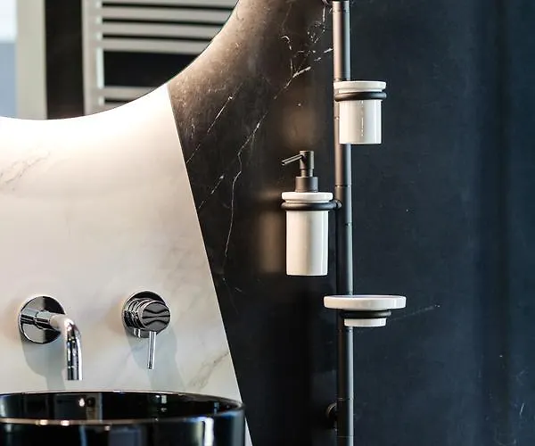 Maisonme Boutique (adults Only) 4*