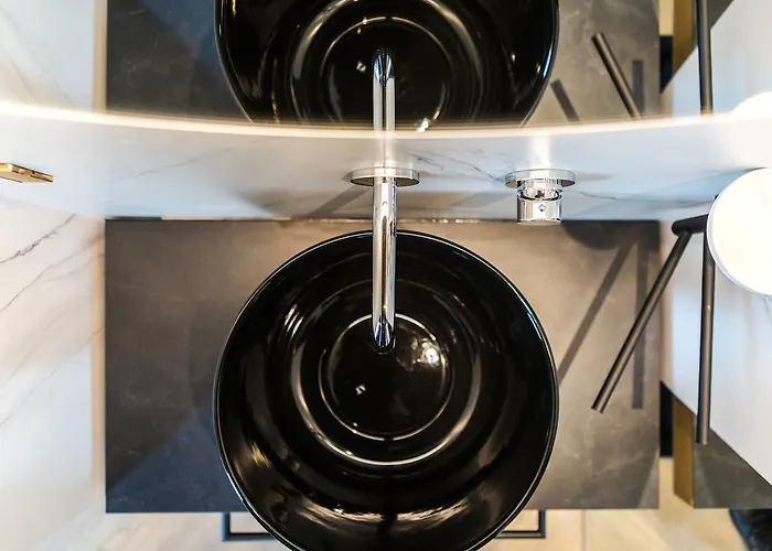 Hotel Maisonme Boutique (adults Only)